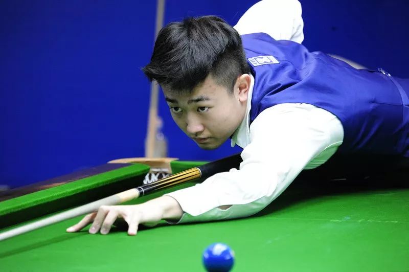 在联盟中的 在联盟中的