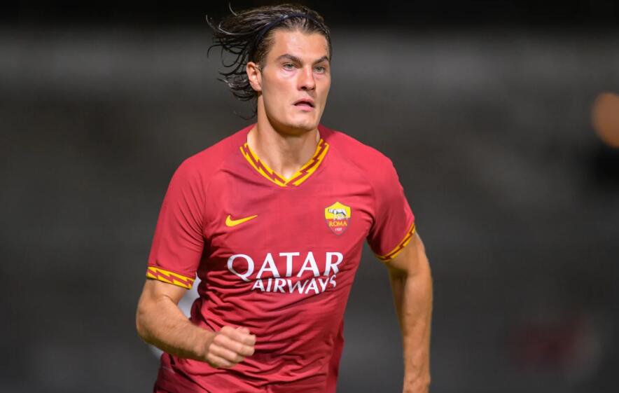 以团队型打 以团队型打