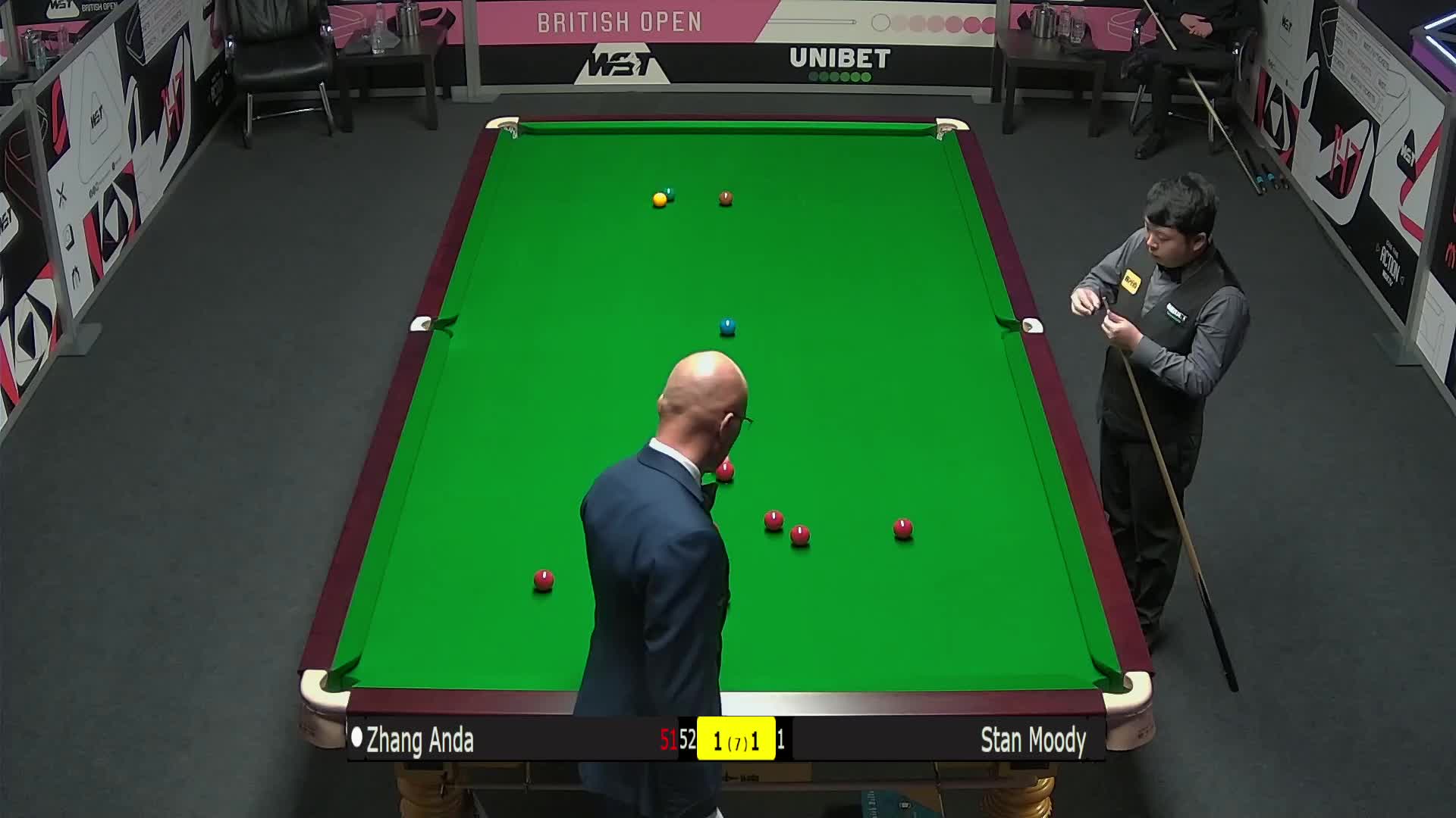 隐形价值 隐形价值