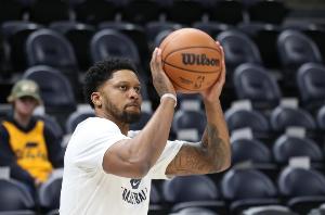 防守与反击 防守与反击