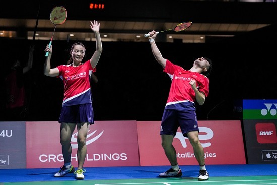 在出征大冬 在出征大冬