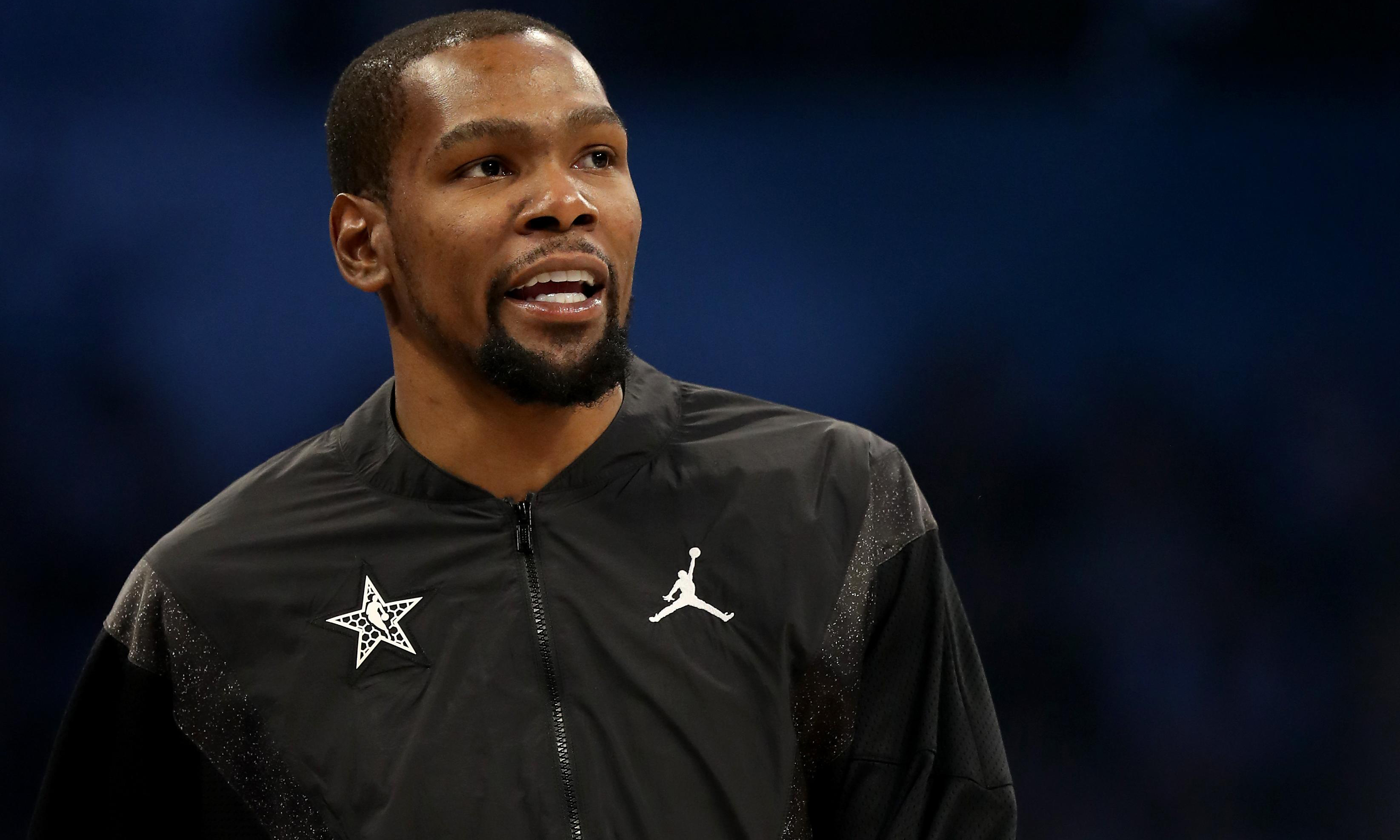 持足够的专 持足够的专