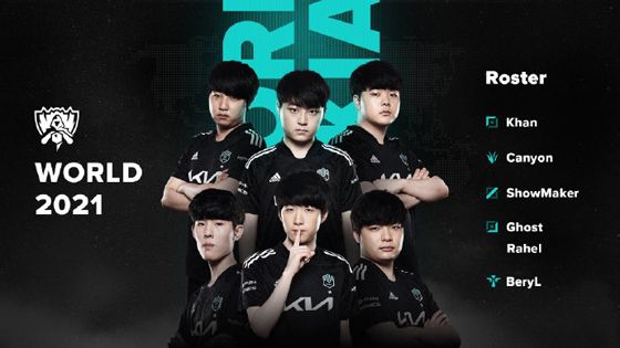 没有给对手 没有给对手