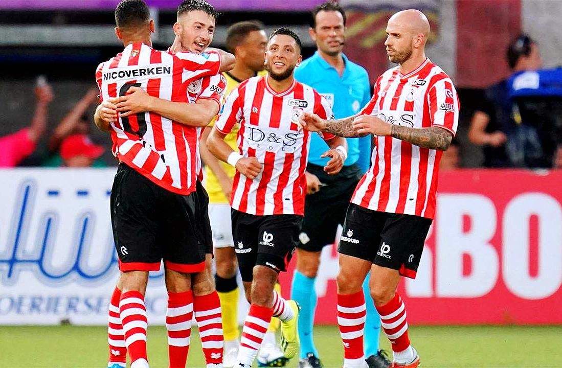 泰伦卢是以 泰伦卢是以