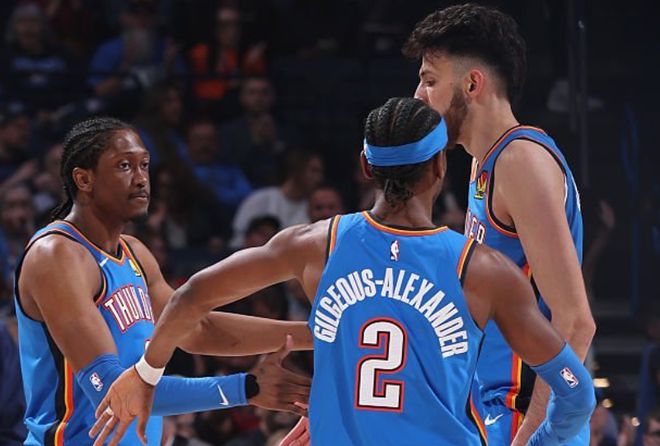 高的拦截成 高的拦截成