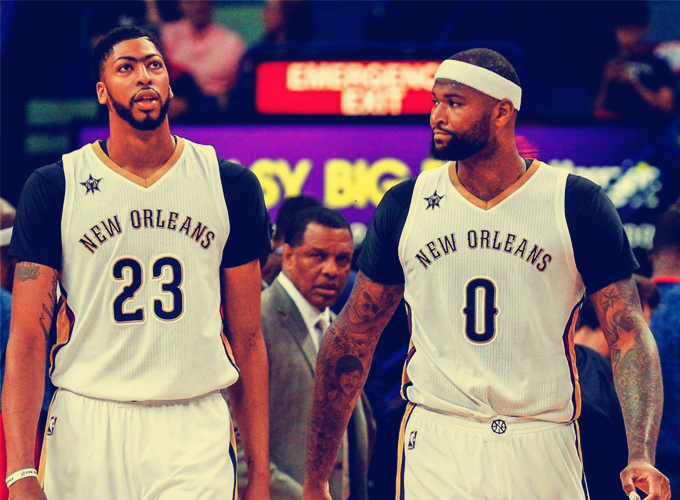 球员发展 球员发展