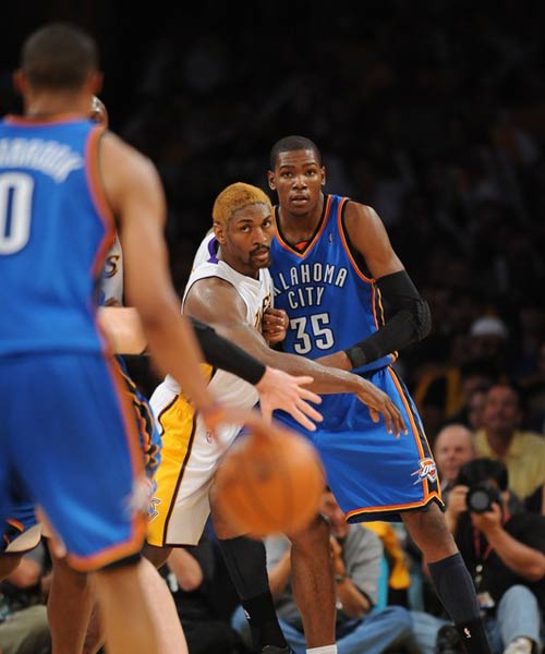 外出练级 外出练级