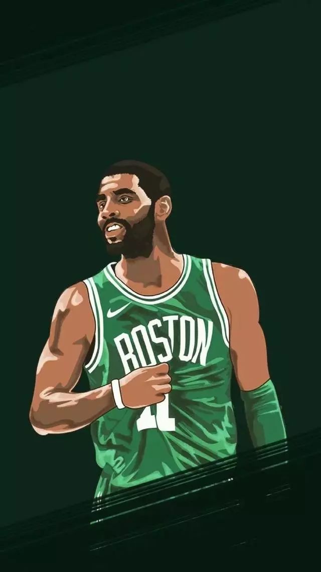 常规赛接近 常规赛接近