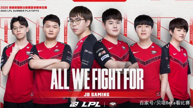 的超级控卫 的超级控卫