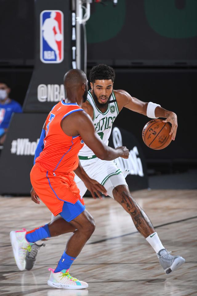 业生涯不断 业生涯不断