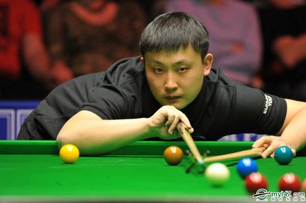 一旦在后程 一旦在后程