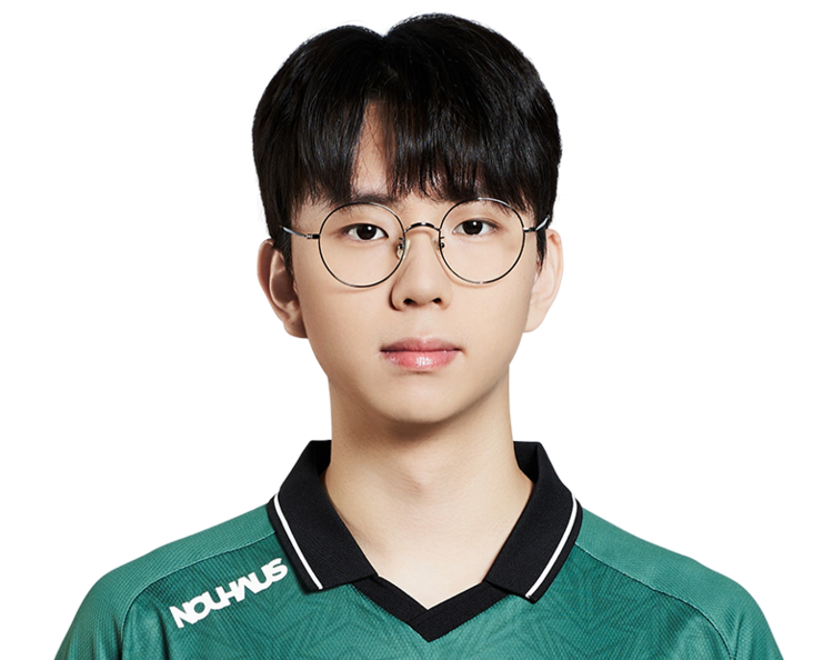 尤文图斯的 尤文图斯的