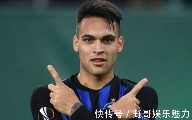 斯的中场核 斯的中场核