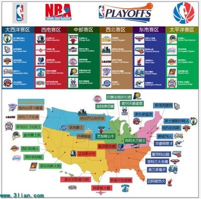 的灵魂人物 的灵魂人物