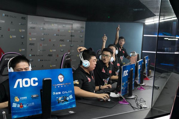 不可磨灭的 不可磨灭的