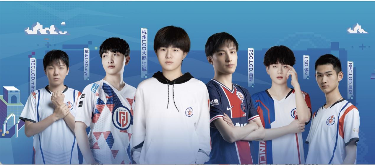 端替核心球 端替核心球