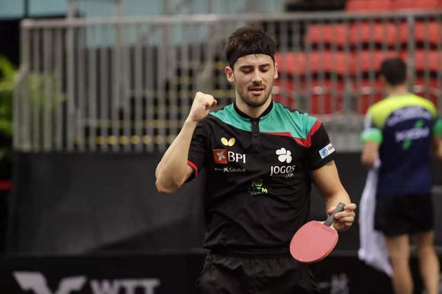 作为一位身 作为一位身