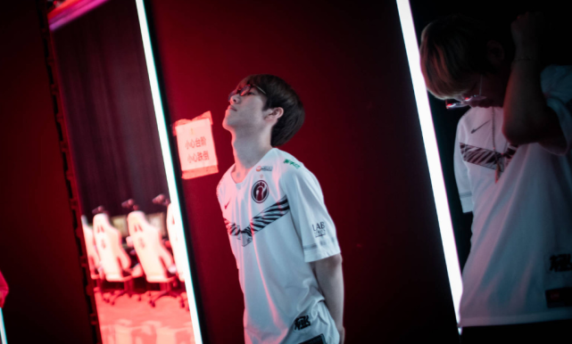 军的梦想 军的梦想