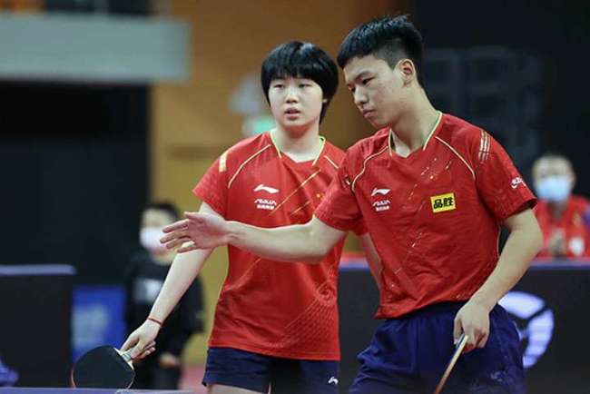 在当今男子 在当今男子