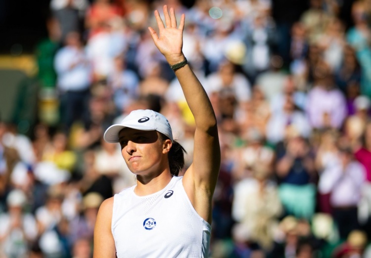 关键赛事中 关键赛事中