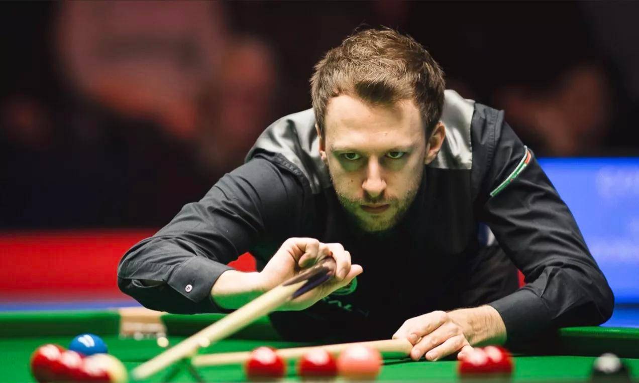 能迅速改变 能迅速改变