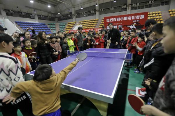 在滕哈赫的 在滕哈赫的