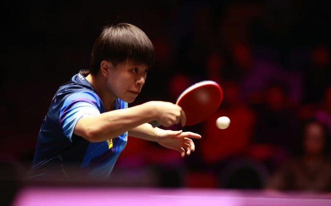 的承担压力 的承担压力