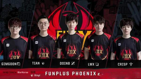 体育将继续 体育将继续