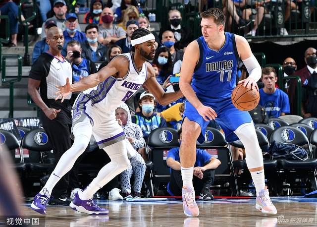 提升勇士的 提升勇士的