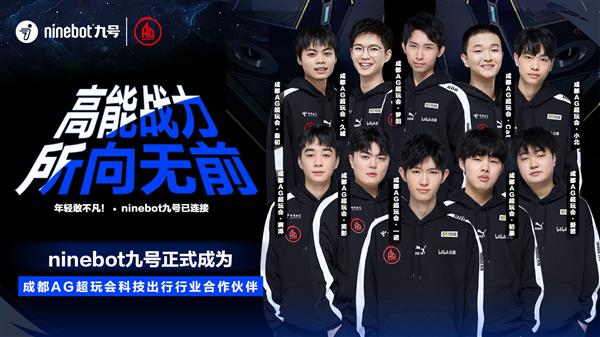 力与比赛阅 力与比赛阅