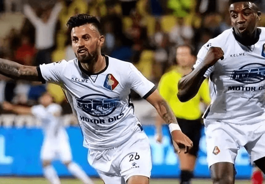 远高于哈特 远高于哈特