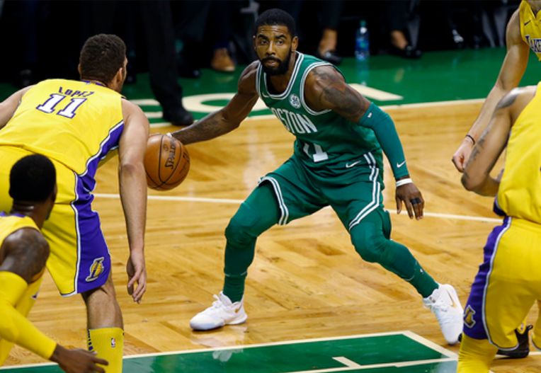 她每一次发 她每一次发