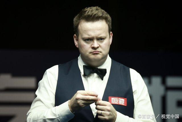 迅速引起教 迅速引起教