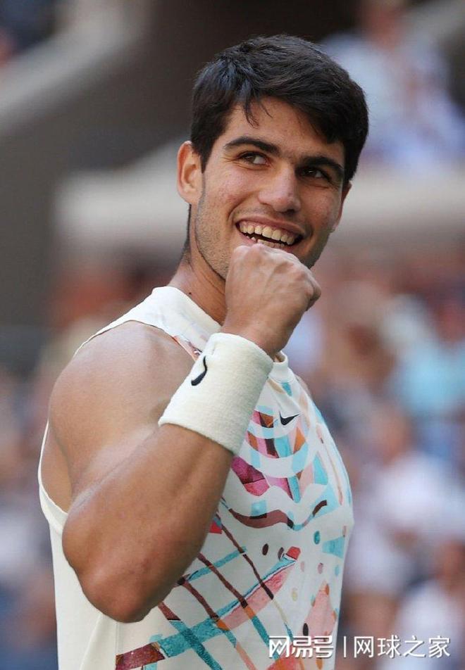 无疑成为检 无疑成为检