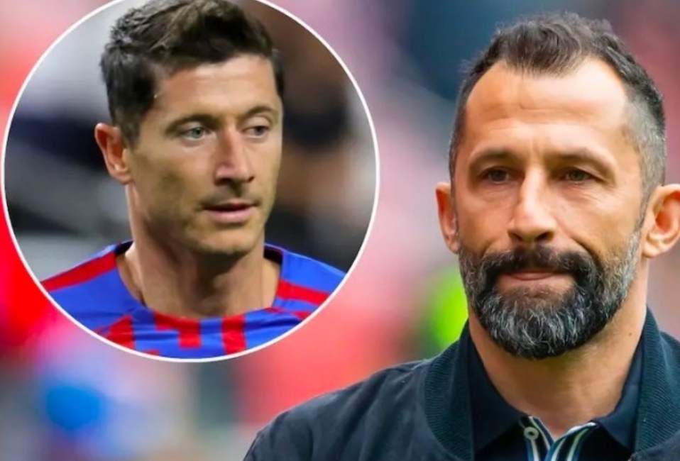 中的战术安 中的战术安