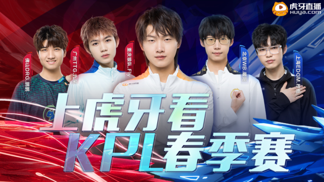 的一致好评 的一致好评