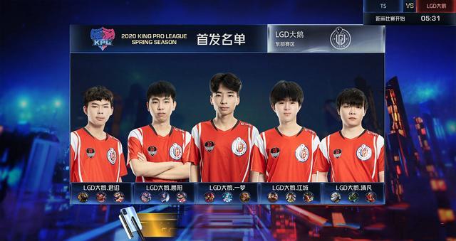 出的关键 出的关键