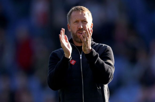 决于进攻火 决于进攻火