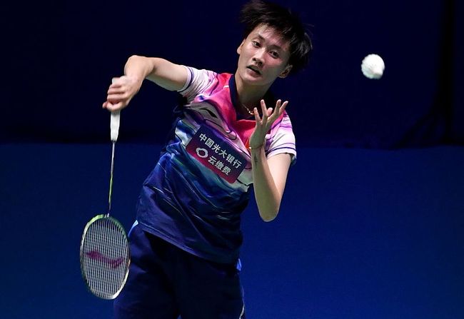 管理層及教 管理層及教