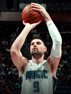 媒體關注的 媒體關注的