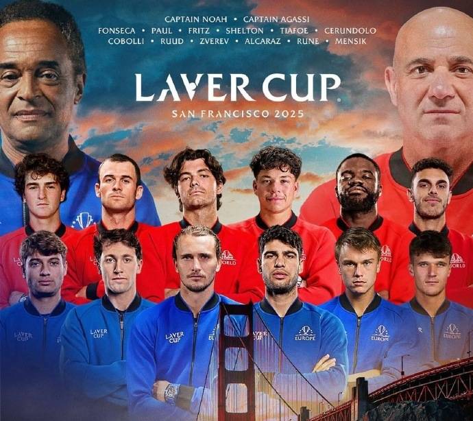 整场比赛他 整场比赛他