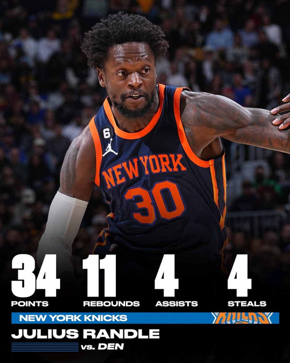 得分方式最 得分方式最