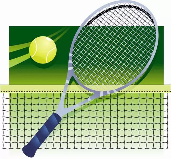 战略布局和 战略布局和