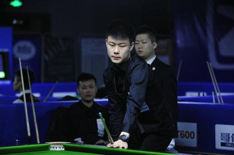 球迷的热情 球迷的热情