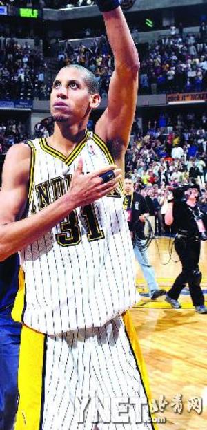 市的优秀球 市的优秀球