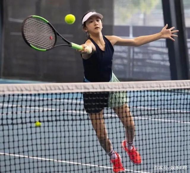 方式著称 方式著称