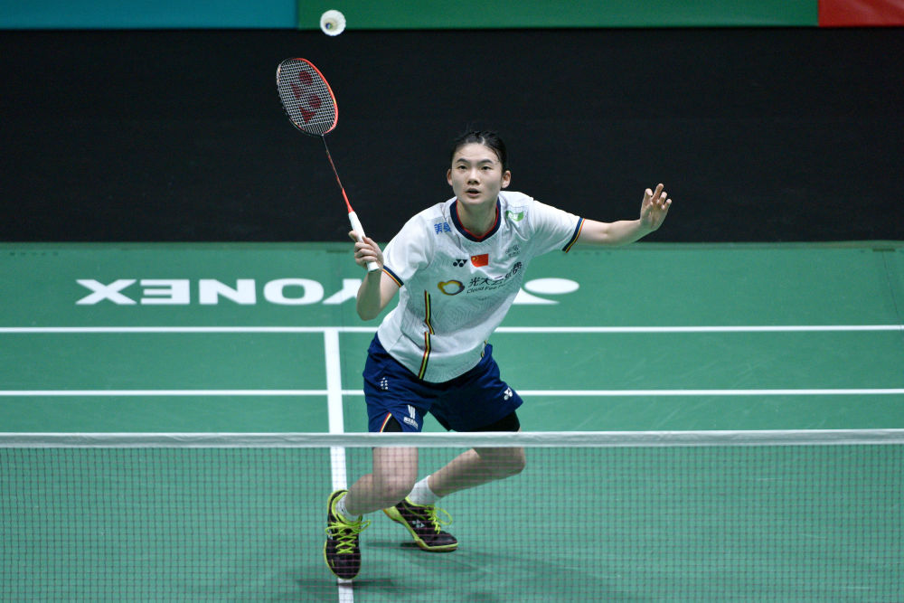 军的斗争 军的斗争