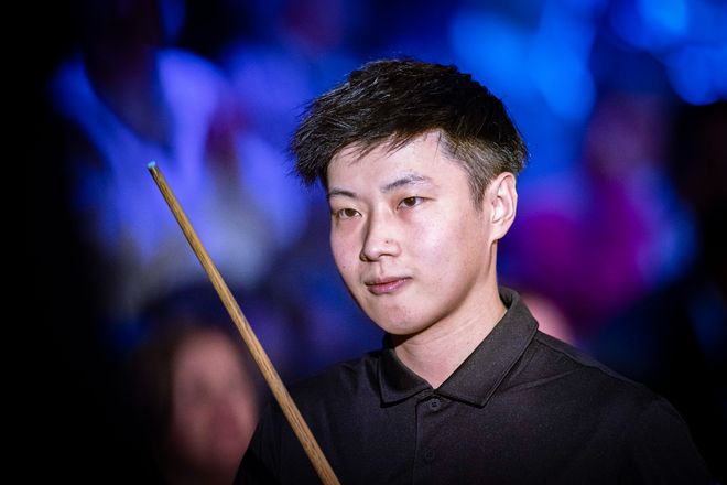 都堪称艺术 都堪称艺术