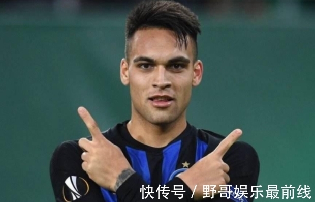 很大程度上 很大程度上