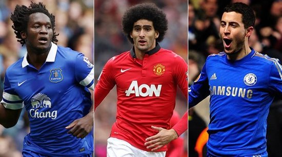 且长期化 且长期化